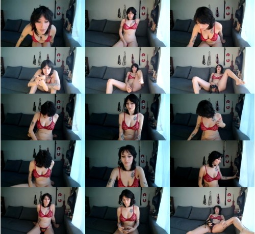 View or download file maenadicslutt on 2022-11-25 from chaturbate