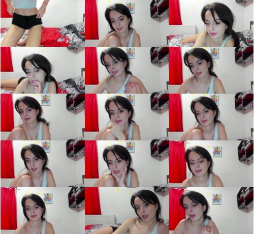 View or download file mila_tylor on 2022-11-25 from chaturbate