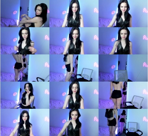 View or download file velvet_vivien on 2022-11-25 from chaturbate