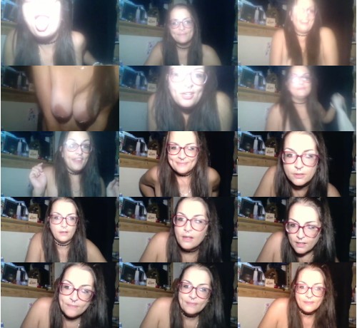 View or download file blessed_jess86 on 2022-11-26 from chaturbate