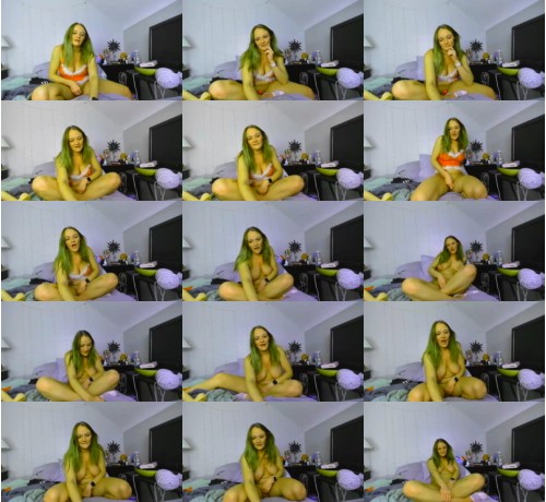 View or download file candieroselegal on 2022-11-26 from chaturbate
