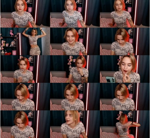 View or download file chloe_lel on 2022-11-26 from chaturbate