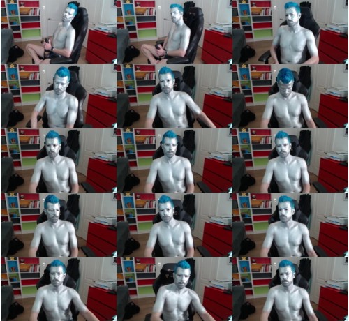 View or download file colorfucker on 2022-11-26 from chaturbate