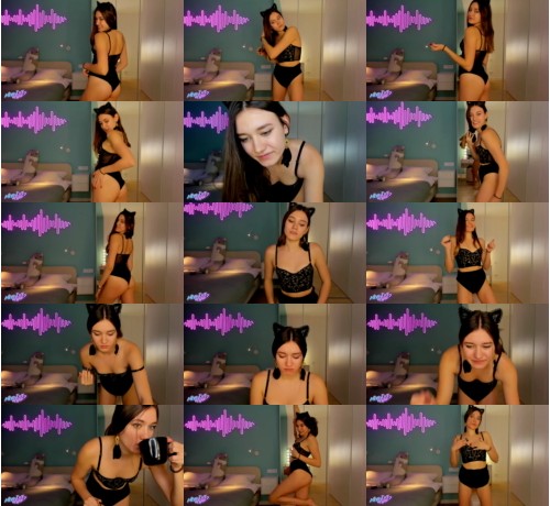 View or download file dilaramorgenshtern on 2022-11-26 from chaturbate