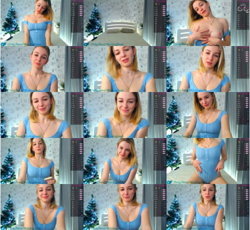 View or download file juicyjines on 2022-11-26 from chaturbate