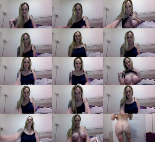View or download file lillianmaree on 2022-11-26 from chaturbate