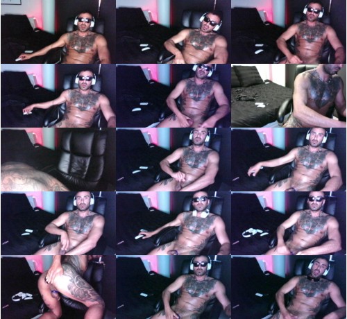 View or download file ponyboy0000 on 2022-11-26 from chaturbate