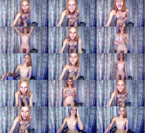 View or download file seduction_of_medusaxx on 2022-11-26 from chaturbate