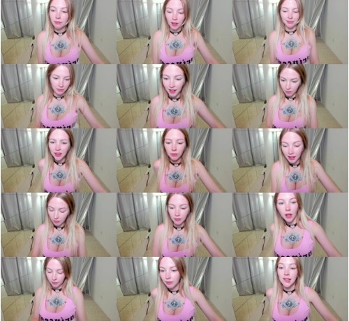 View or download file stella_koy on 2022-11-26 from chaturbate