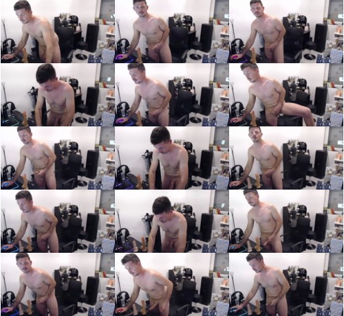 View or download file straponloverboy on 2022-11-26 from chaturbate