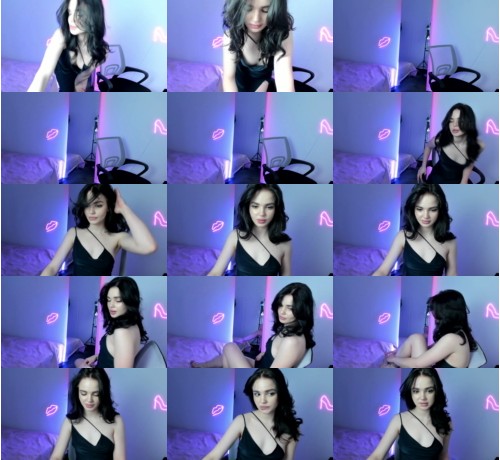 View or download file velvet_vivien on 2022-11-26 from chaturbate