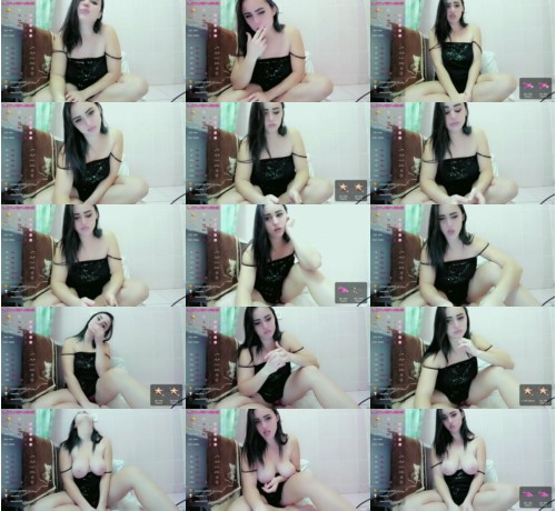 View or download file xwowx99 on 2022-11-26 from chaturbate