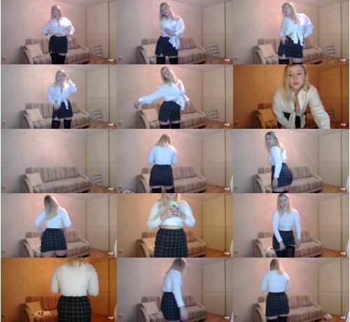 View or download file your_sweet_girls_ on 2022-11-26 from chaturbate