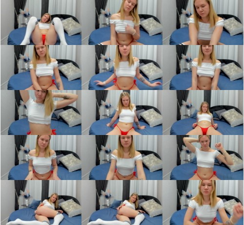 View or download file bb_bunny_ on 2022-11-28 from chaturbate