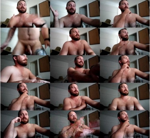 View or download file kylesullivan22 on 2022-11-28 from chaturbate