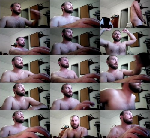 View or download file kylesullivan22 on 2022-11-28 from chaturbate