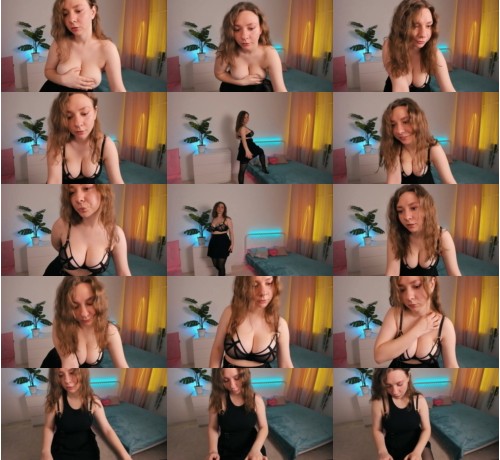 View or download file melissa_adamss on 2022-11-28 from chaturbate