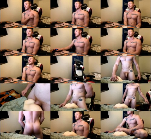 View or download file trustnooned on 2022-11-28 from chaturbate