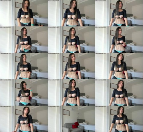 View or download file xhxoxtxsxex on 2022-11-28 from chaturbate