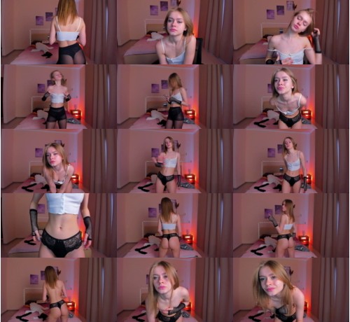 View or download file amily_sunshine on 2022-11-29 from chaturbate