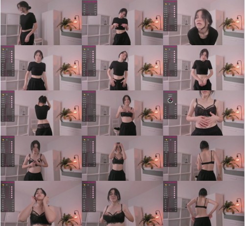 View or download file carolmoores on 2022-11-29 from chaturbate