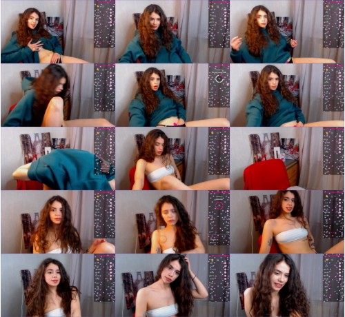 View or download file elizabethreed on 2022-11-29 from chaturbate