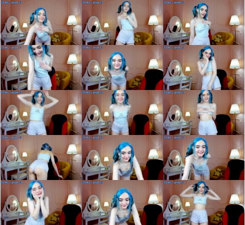 View or download file lunar_eclipsis on 2022-11-29 from chaturbate