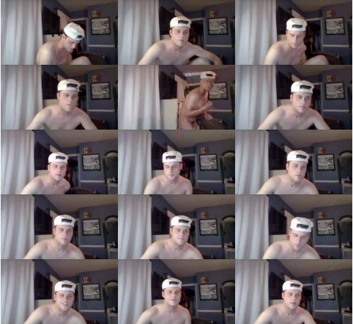 View or download file nathans7244 on 2022-11-29 from chaturbate