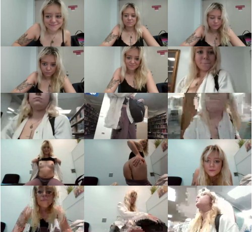 View or download file princessslola13 on 2022-11-29 from chaturbate