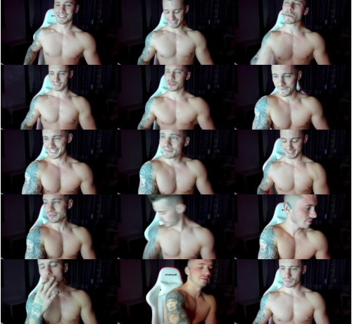 View or download file tomysteele on 2022-11-29 from chaturbate