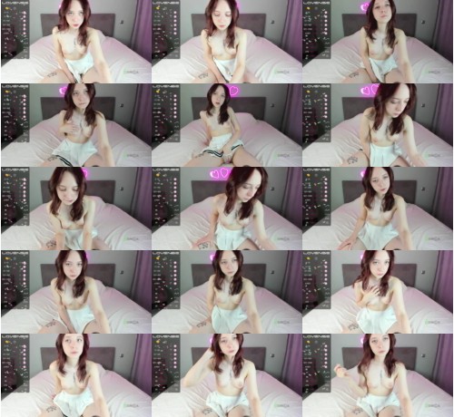 View or download file _mia_cb on 2022-11-30 from chaturbate