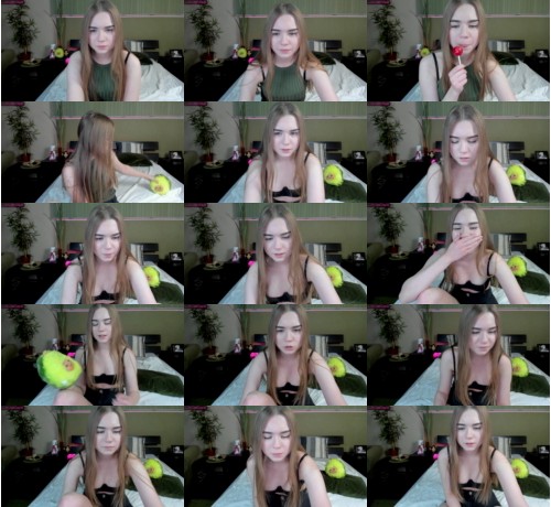 View or download file amy__gray on 2022-11-30 from chaturbate