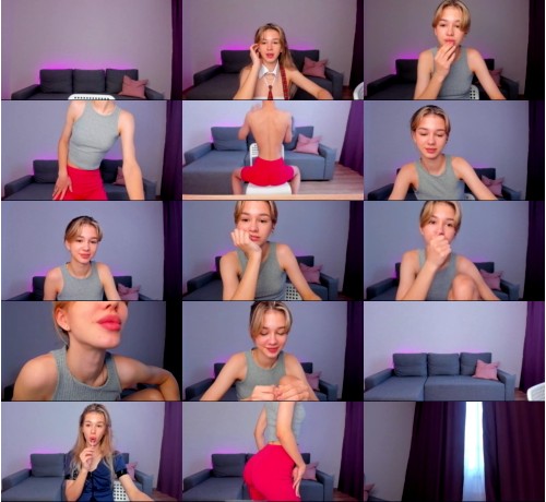 View or download file holly____ on 2022-11-30 from chaturbate