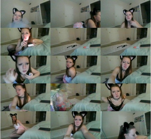 View or download file lilrayofsunshinee on 2022-11-30 from chaturbate
