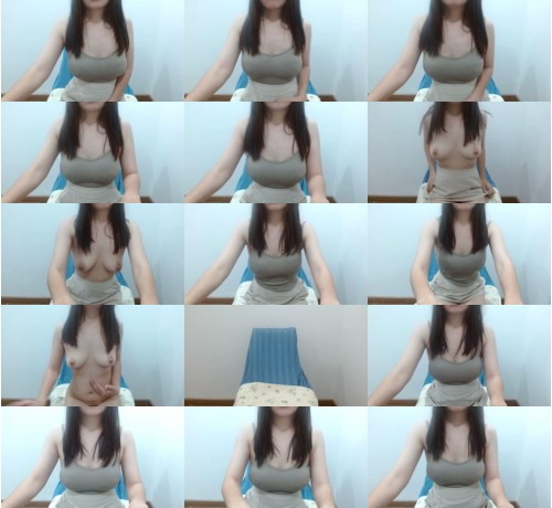 View or download file sanivelove on 2022-11-30 from chaturbate