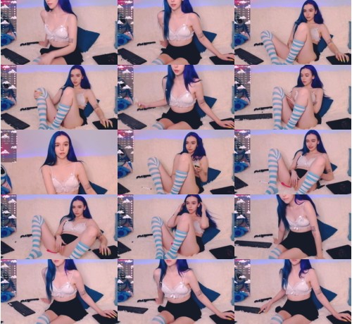 View or download file _northern__lights on 2022-12-01 from chaturbate