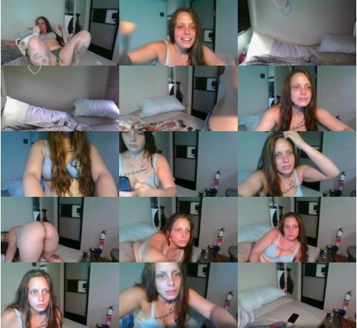 View or download file alicemayanderson on 2022-12-01 from chaturbate