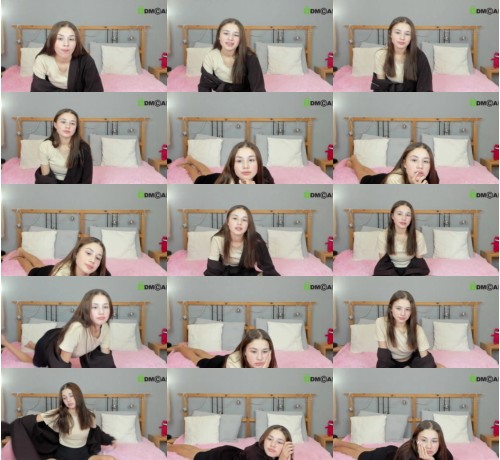 View or download file anna_fox_ on 2022-12-01 from chaturbate