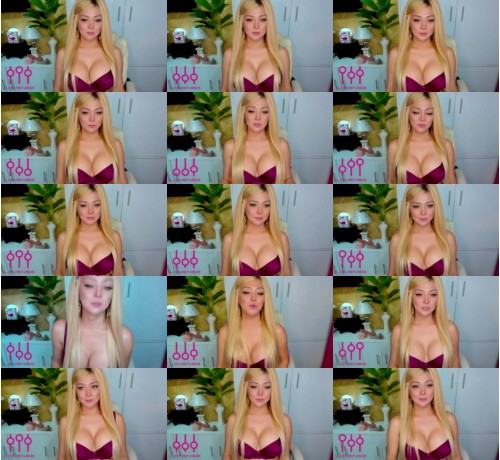 View or download file hailey_peach2 on 2022-12-01 from chaturbate
