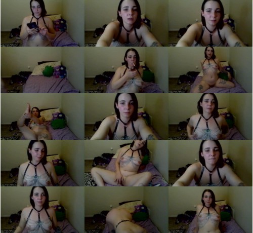 View or download file lilpixie666 on 2022-12-01 from chaturbate