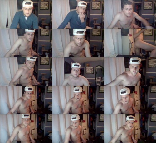 View or download file nathans7244 on 2022-12-01 from chaturbate