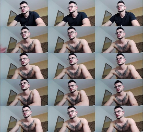 View or download file oliveransgar on 2022-12-01 from chaturbate