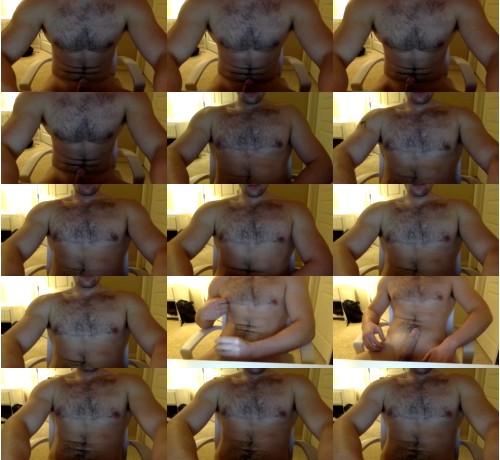 View or download file relaxedwuff on 2022-12-01 from chaturbate