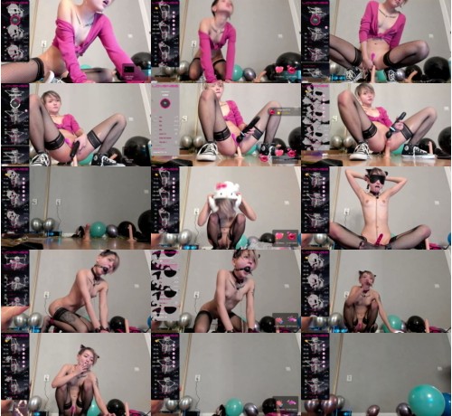 View or download file rocksalana on 2022-12-01 from chaturbate