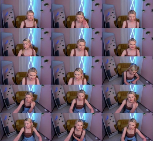 View or download file betty_blush on 2022-12-02 from chaturbate