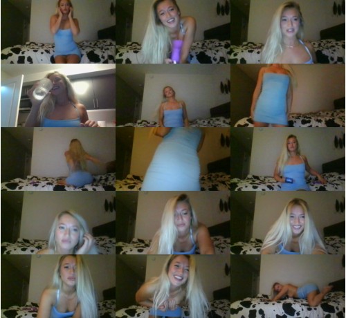 View or download file blonebaby on 2022-12-02 from chaturbate