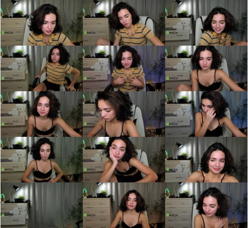 View or download file ella_flar_ on 2022-12-02 from chaturbate