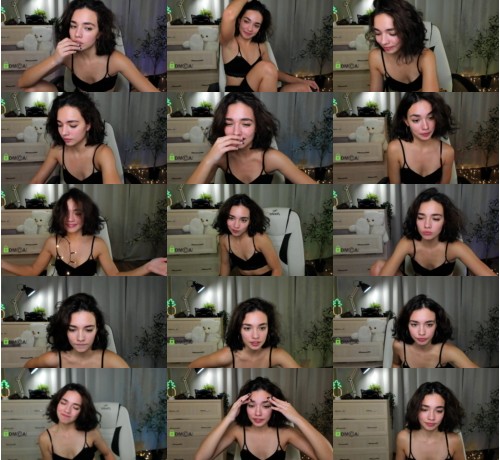 View or download file ella_flar_ on 2022-12-02 from chaturbate