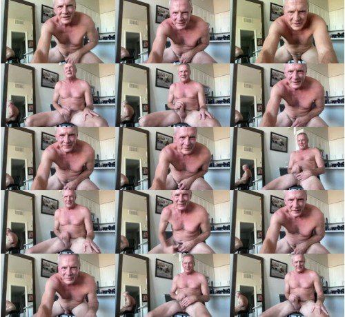View or download file hornydocjackingoff on 2022-12-02 from chaturbate
