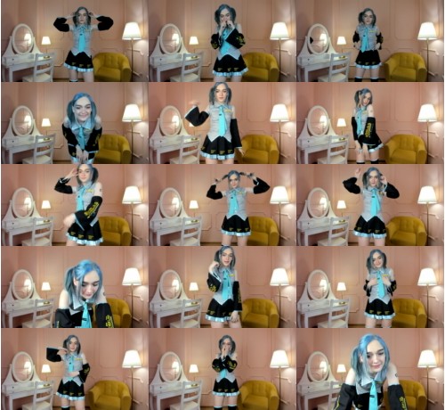 View or download file lunar_eclipsis on 2022-12-02 from chaturbate